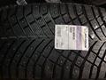 Michelin X-Ice North 4 255/45R20.285/40R20 SUV 108T за 1 300 000 тг. в Караганда – фото 2