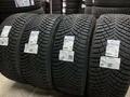 Michelin X-Ice North 4 255/45R20.285/40R20 SUV 108T за 1 300 000 тг. в Караганда – фото 7