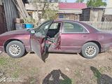 Mazda Xedos 9 1995 годаfor900 000 тг. в Усть-Каменогорск – фото 5