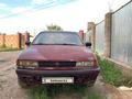 Mitsubishi Lancer 1992 годаүшін850 000 тг. в Алматы – фото 3