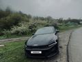 Kia K5 2021 года за 12 500 000 тг. в Шымкент