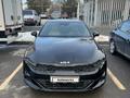 Kia K5 2021 года за 12 500 000 тг. в Шымкент – фото 6