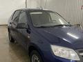 ВАЗ (Lada) Granta 2190 2013 годаүшін2 900 000 тг. в Актау – фото 14