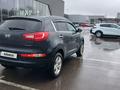 Kia Sportage 2013 года за 7 500 000 тг. в Алматы – фото 5