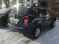 Renault Duster 2013 годаfor4 200 000 тг. в Павлодар – фото 2