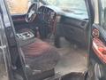 Hyundai Starex 2003 года за 4 500 000 тг. в Астана – фото 4