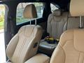Kia Sorento 2024 года за 18 500 000 тг. в Актау – фото 5