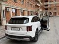 Kia Sorento 2024 года за 18 500 000 тг. в Актау – фото 7