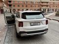 Kia Sorento 2024 года за 18 500 000 тг. в Актау – фото 8