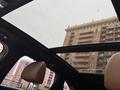 Kia Sorento 2024 года за 18 500 000 тг. в Актау – фото 10