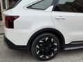 Kia Sorento 2024 года за 18 500 000 тг. в Актау – фото 9