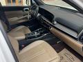 Kia Sorento 2024 года за 18 500 000 тг. в Актау – фото 4