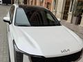 Kia Sorento 2024 года за 18 500 000 тг. в Актау – фото 3