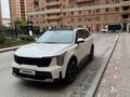 Kia Sorento 2024 года за 18 500 000 тг. в Актау