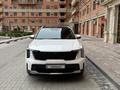 Kia Sorento 2024 года за 18 500 000 тг. в Актау – фото 2
