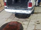 Volkswagen Passat 1995 годаүшін700 000 тг. в Жезказган