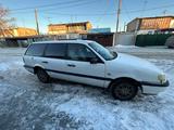 Volkswagen Passat 1995 годаүшін700 000 тг. в Жезказган – фото 2