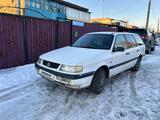 Volkswagen Passat 1995 годаүшін700 000 тг. в Жезказган – фото 3
