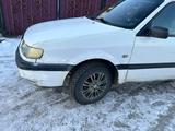 Volkswagen Passat 1995 годаүшін700 000 тг. в Жезказган – фото 5
