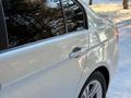 BMW 330 2008 годаfor5 800 000 тг. в Караганда – фото 21