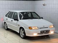 ВАЗ (Lada) 2114 2013 годаfor2 850 000 тг. в Шымкент