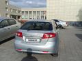 Chevrolet Lacetti 2007 годаүшін2 000 000 тг. в Павлодар