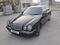 Mercedes-Benz E 230 1996 года за 2 000 000 тг. в Тараз