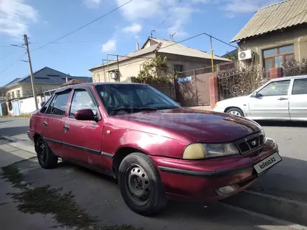 Daewoo Nexia 2004 года за 850 000 тг. в Шымкент – фото 3