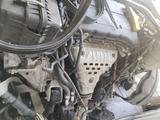 Движок двигатель на mitsubishi delica за 100 тг. в Алматы – фото 2