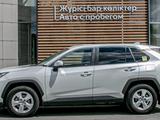 Toyota RAV4 2020 года за 14 500 000 тг. в Павлодар – фото 3