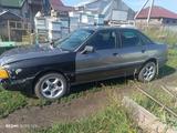 Audi 80 1992 годаүшін350 000 тг. в Петропавловск – фото 2