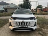 Changan CS55 Plus 2024 годаүшін8 500 000 тг. в Алматы
