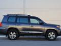 Toyota Land Cruiser 2012 годаfor18 000 000 тг. в Усть-Каменогорск – фото 3