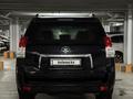 Toyota Land Cruiser Prado 2010 годаfor14 900 000 тг. в Алматы – фото 7