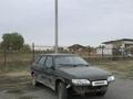 ВАЗ (Lada) 2114 2006 года за 290 000 тг. в Актобе – фото 13
