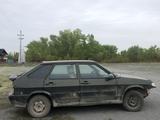 ВАЗ (Lada) 2114 2006 годаүшін290 000 тг. в Актобе – фото 3