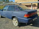 Daewoo Espero 1997 годаүшін500 000 тг. в Алматы – фото 2