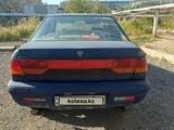 Daewoo Espero 1997 годаүшін500 000 тг. в Алматы