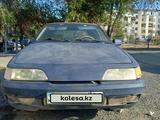 Daewoo Espero 1997 годаүшін500 000 тг. в Алматы – фото 3