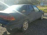 Daewoo Espero 1997 годаүшін500 000 тг. в Алматы – фото 4
