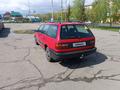 Volkswagen Passat 1993 годаfor1 499 999 тг. в Петропавловск – фото 5