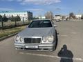 Mercedes-Benz E 280 1996 годаүшін2 500 000 тг. в Тараз – фото 10