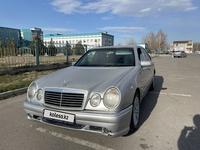 Mercedes-Benz E 280 1996 годаүшін2 500 000 тг. в Тараз