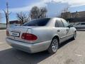 Mercedes-Benz E 280 1996 годаүшін2 500 000 тг. в Тараз – фото 4