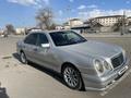 Mercedes-Benz E 280 1996 годаүшін2 500 000 тг. в Тараз – фото 9