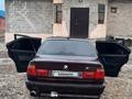 BMW 525 1991 годаүшін1 450 000 тг. в Талдыкорган – фото 2