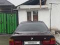 BMW 525 1991 года за 1 450 000 тг. в Талдыкорган – фото 10