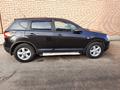 Nissan Qashqai 2007 годаfor4 800 000 тг. в Костанай