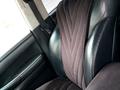 Lexus LX 570 2013 годаүшін27 400 000 тг. в Актау – фото 14