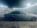 BMW 540 1994 года за 4 200 000 тг. в Алматы – фото 2